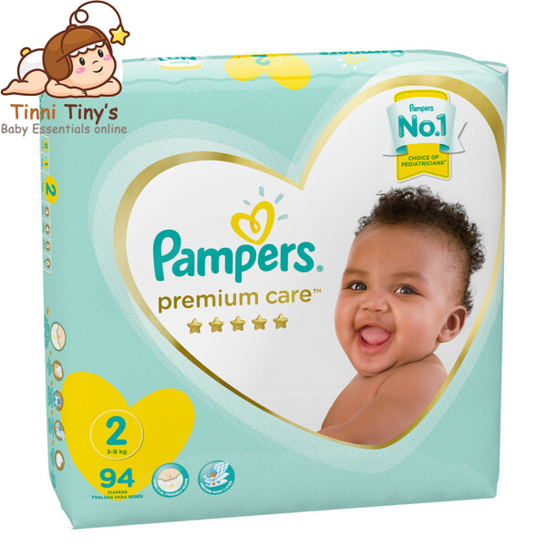 pampersy pampers rozm 1