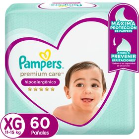 pampers box ceneo
