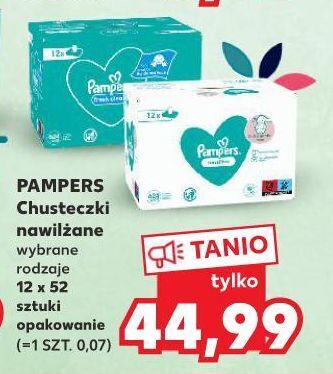 pampers premium protection 3.de