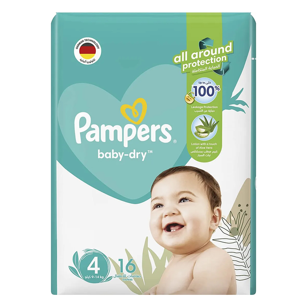 pampers swim & play cena