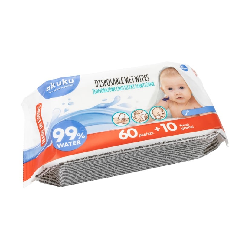 pampers 2 66 sztuk