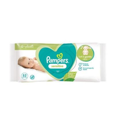 pampers 5 zapas na miesiąc