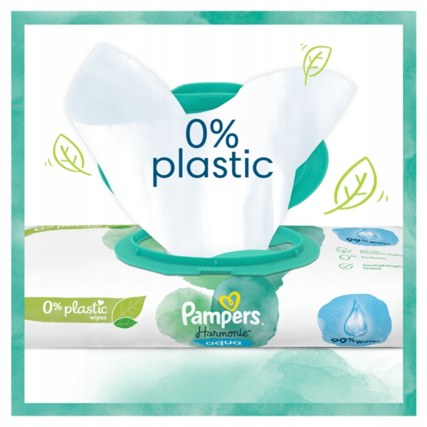 pampers active bavy 4