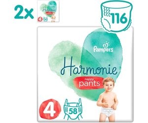 pampers producent w polsc