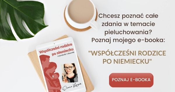 czy można odliczyć pieluchy dla inwalidy