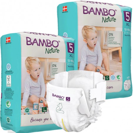 pieluchy pampers ukraina