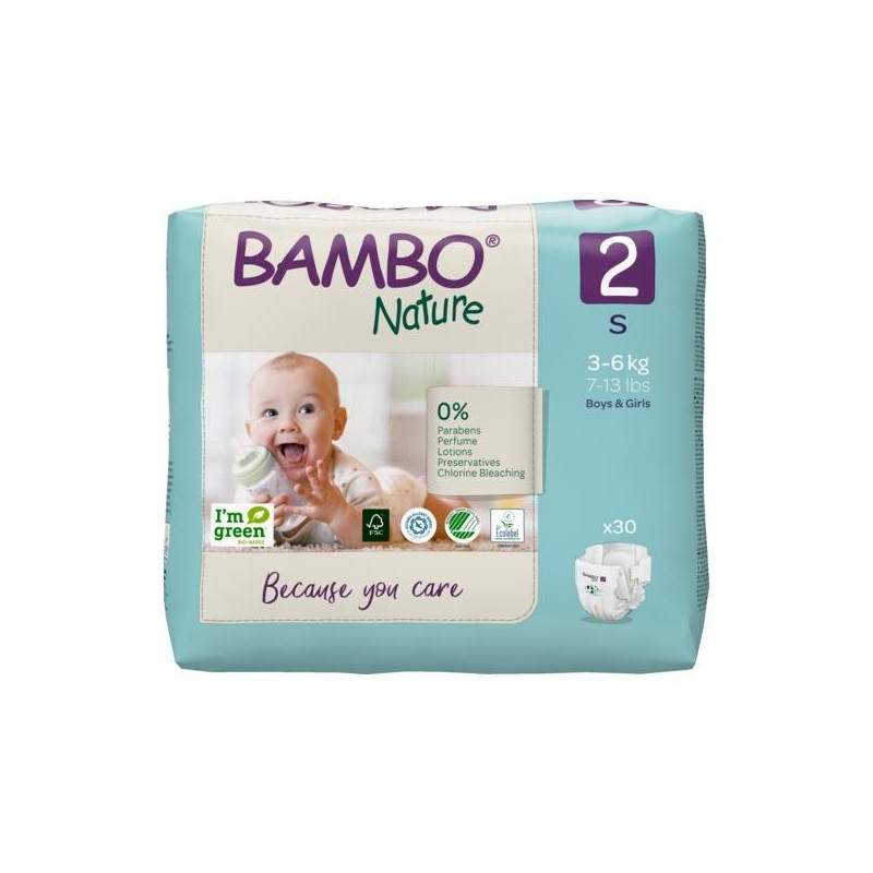 pieluchy pampers 3 premium care rossmann