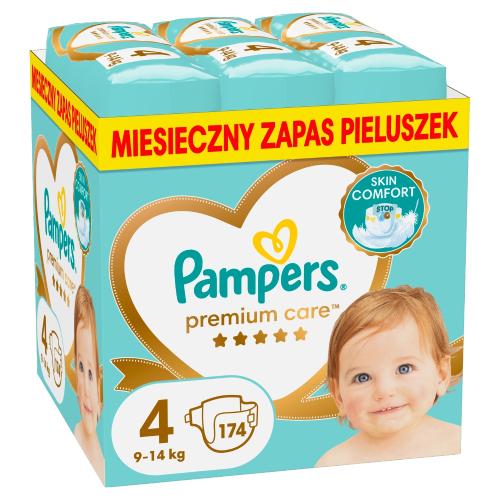 pampers active baby a active baby dry