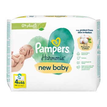 pieluchy pampers premium care 3 rossmann