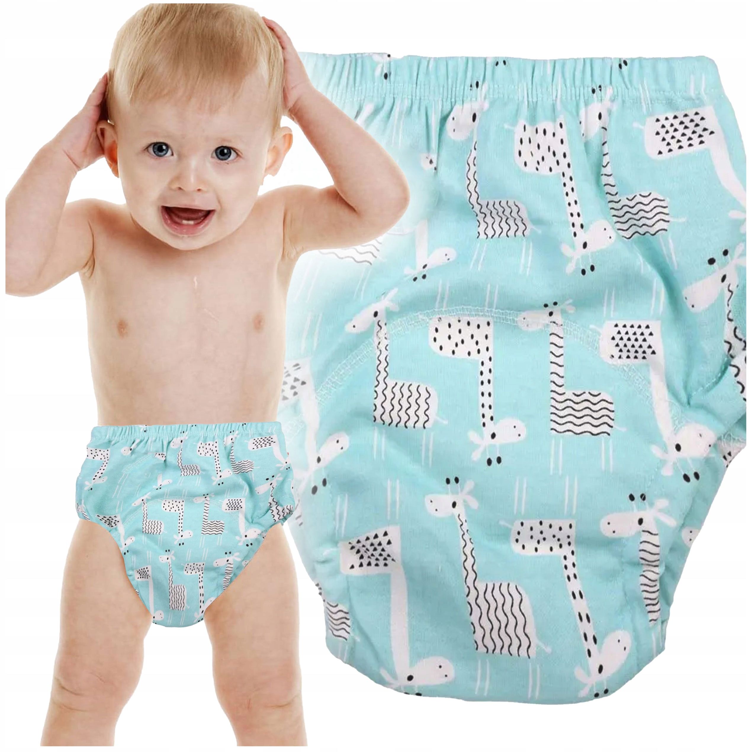 ceneo pampers active fit 7