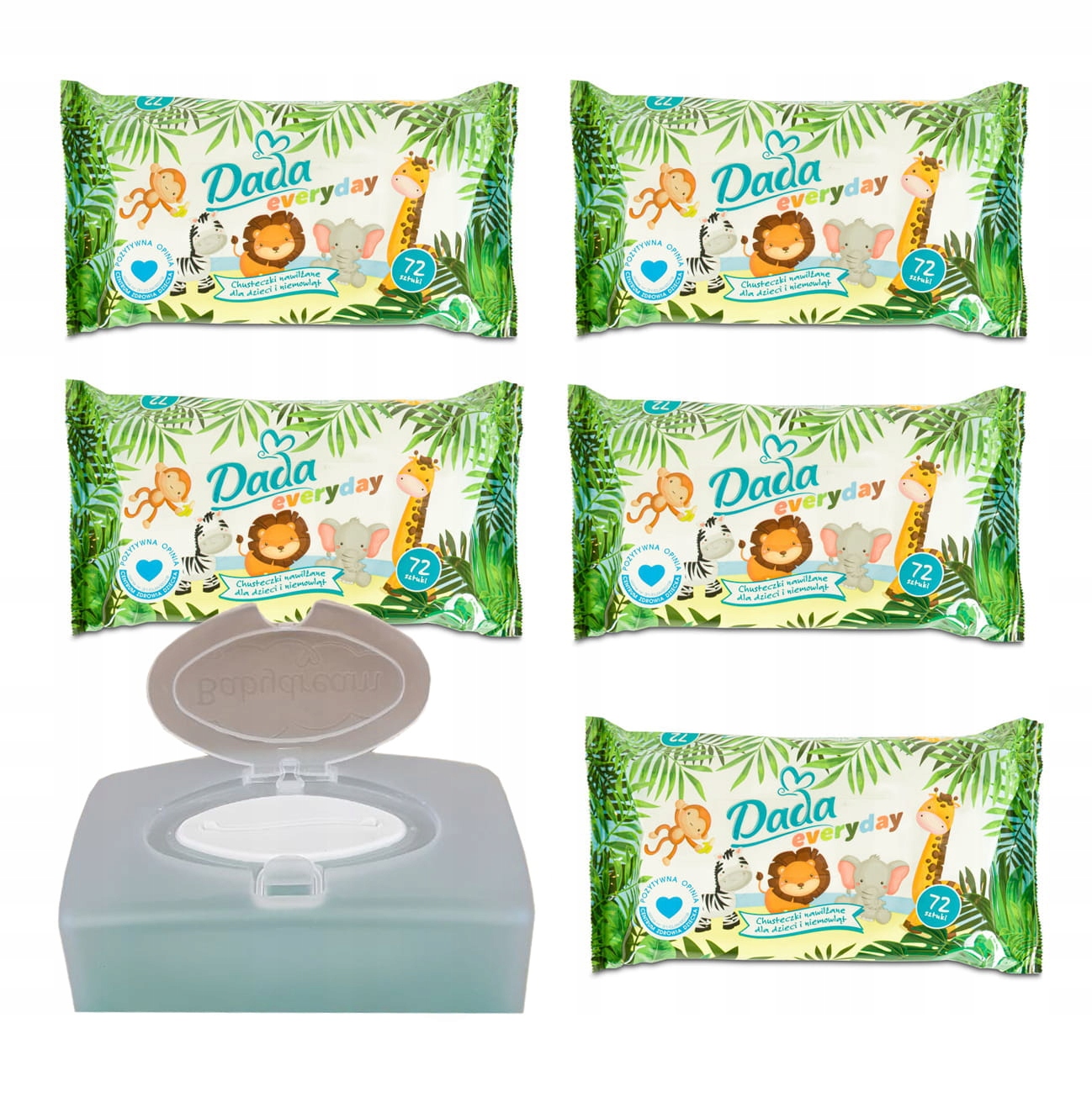 pampers dla doroslych gemini