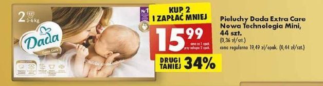 zawartość pampers woda ciastolina