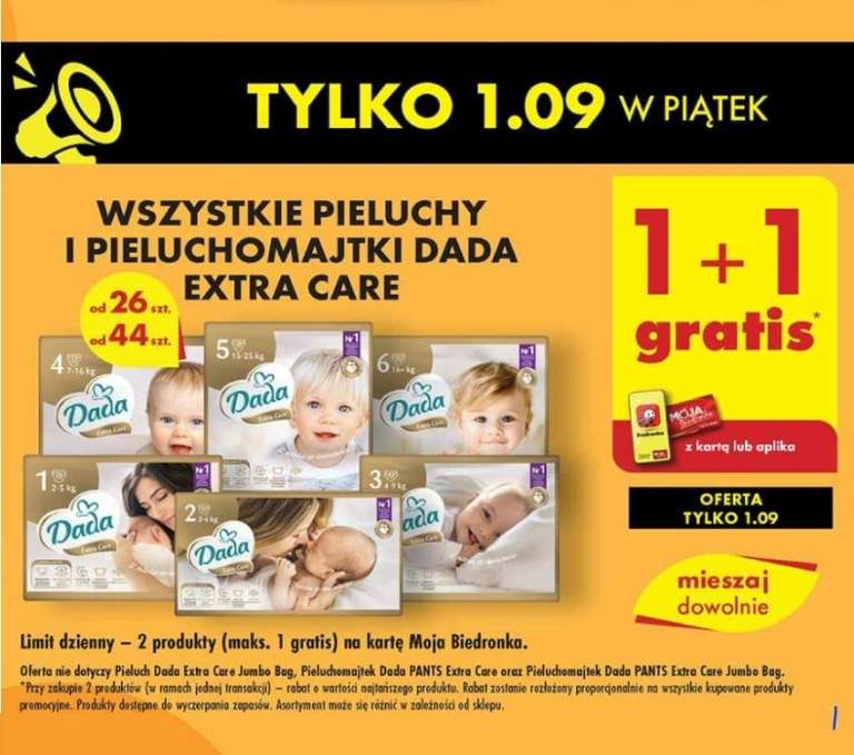 pampers zużytego tuszu hp