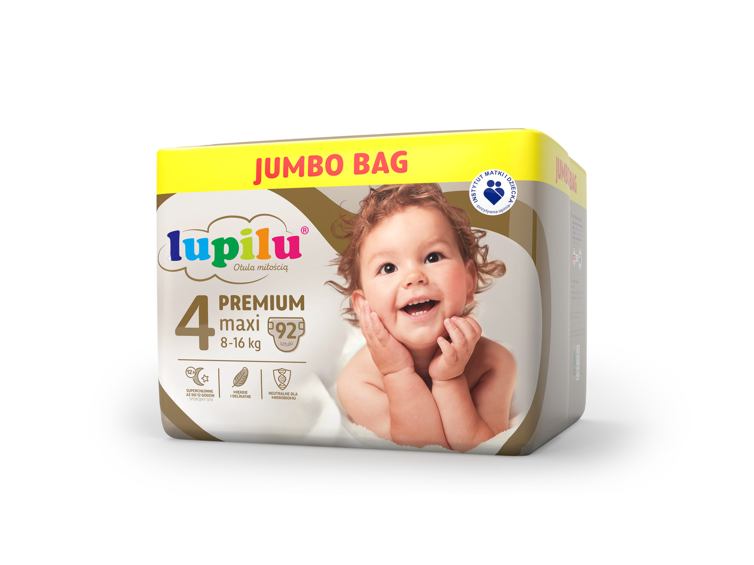 pampers junior 5