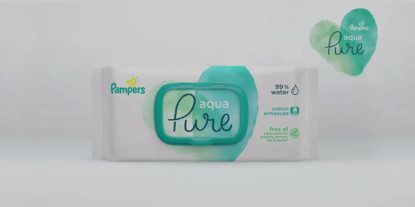 lidl.box pampers