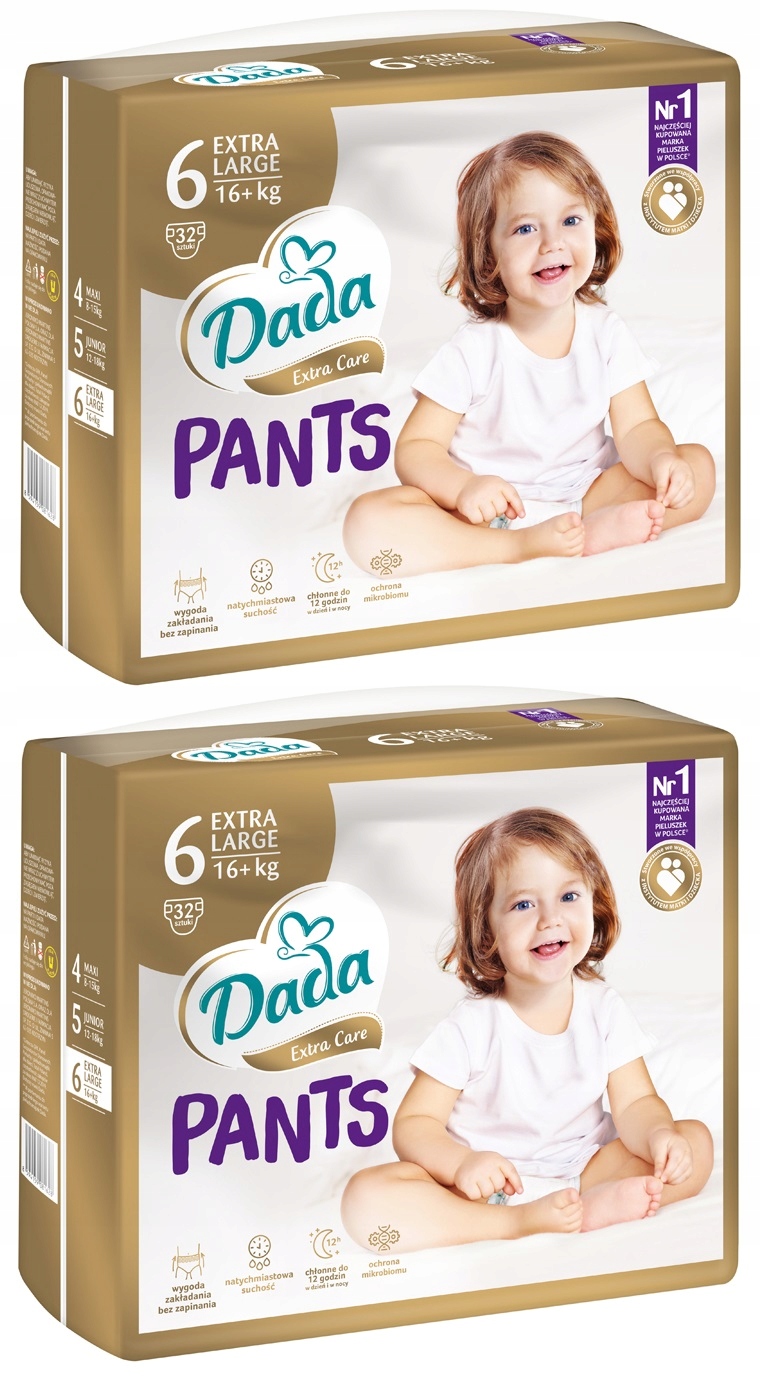 pampers premium care 3 najmniejsze opakowanie