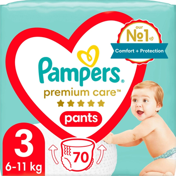 pampers.premim care 1