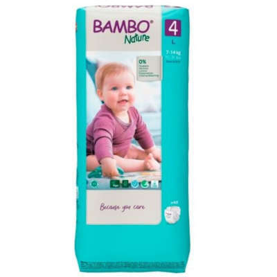 pampers 4 promocja allegro