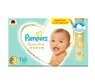 pampers kandoo hand wash