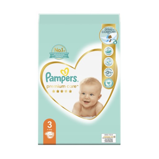 pampers sleep and play 58