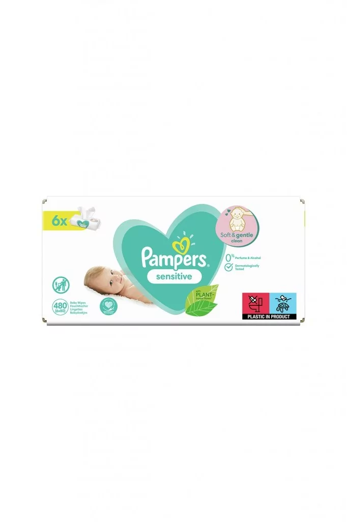 pampers premium care pieluchy rozmiar 0