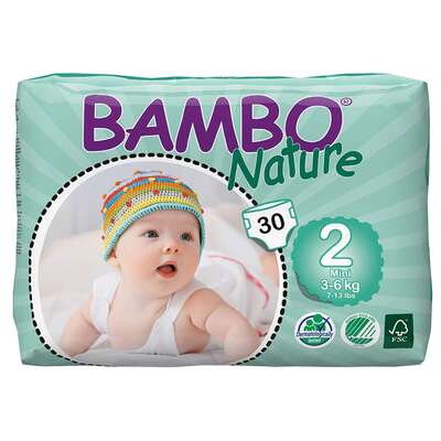 pampers activ baby rozmiar 2 17 sztuk