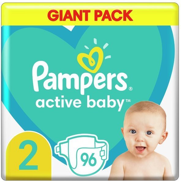 pampers pielucha meme