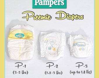 pampers splashers pieluchomajtki