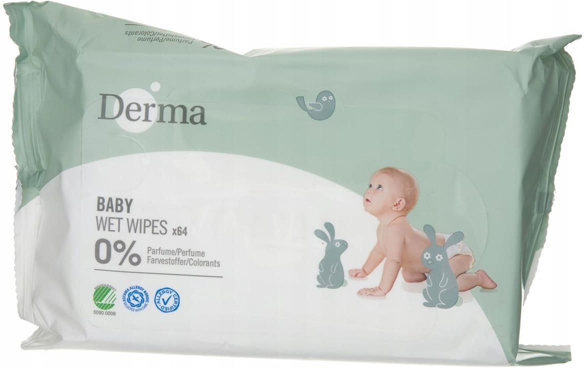 pampers dada 4