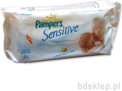 pampers pants 4 208szt