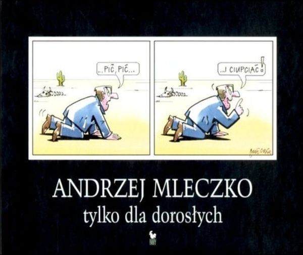 Sensillo 2202 Prześcieradło bawełniane z gumką