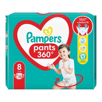 yt pampers ad singing