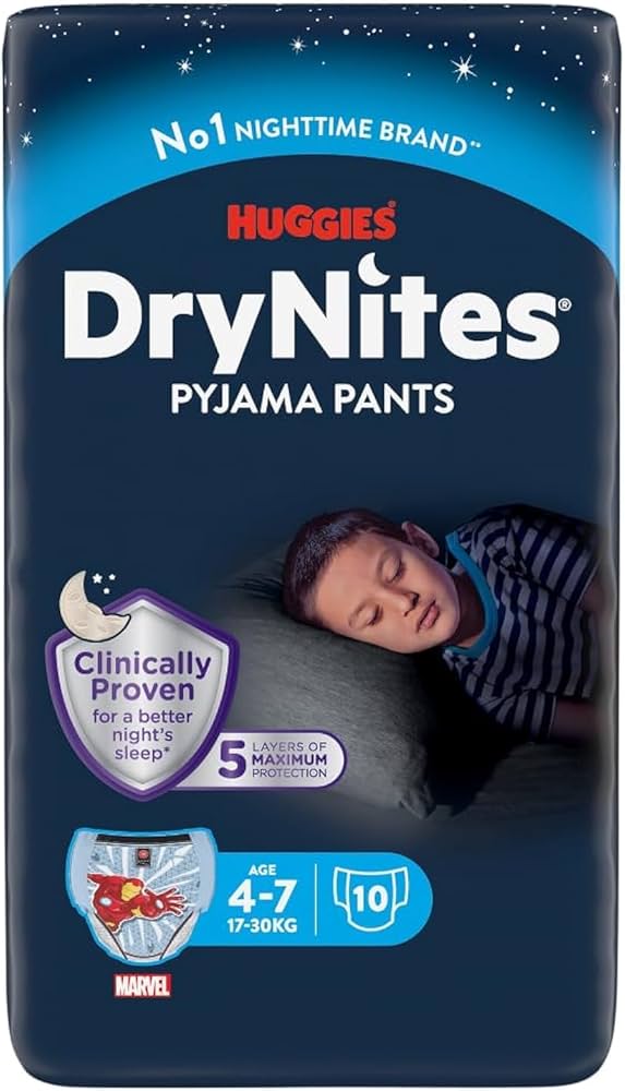 pampers 3 active baby dry 74