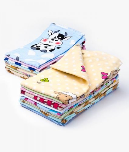 pieluchy pampers.4 ceba