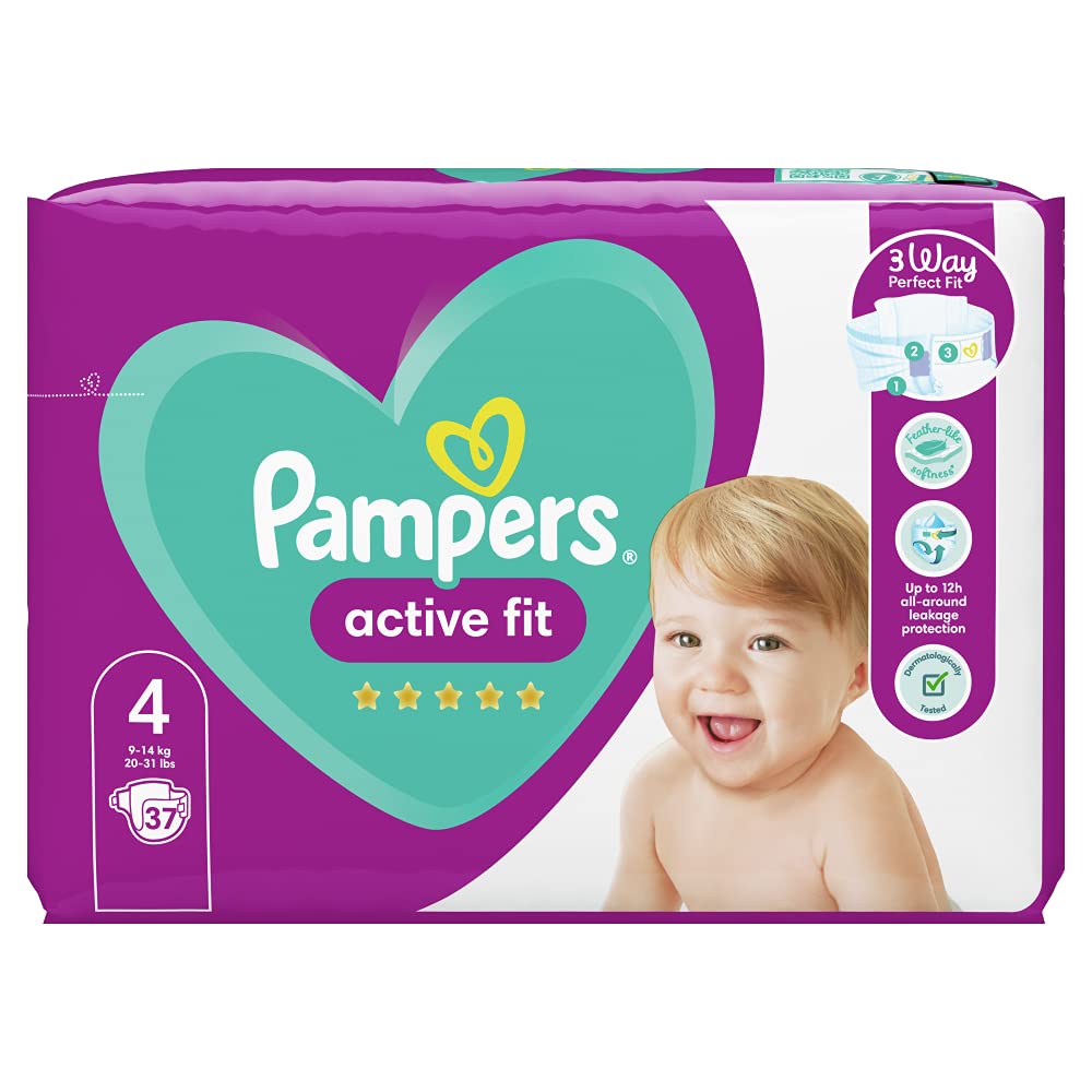 pampers ciąża tydzień po tygodniu do pobrania