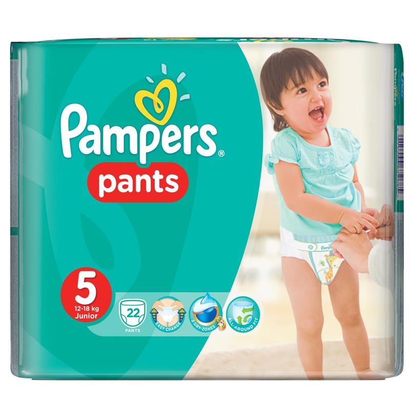 pampers naturally clean chusteczki nawilżane 6 x 64 szt