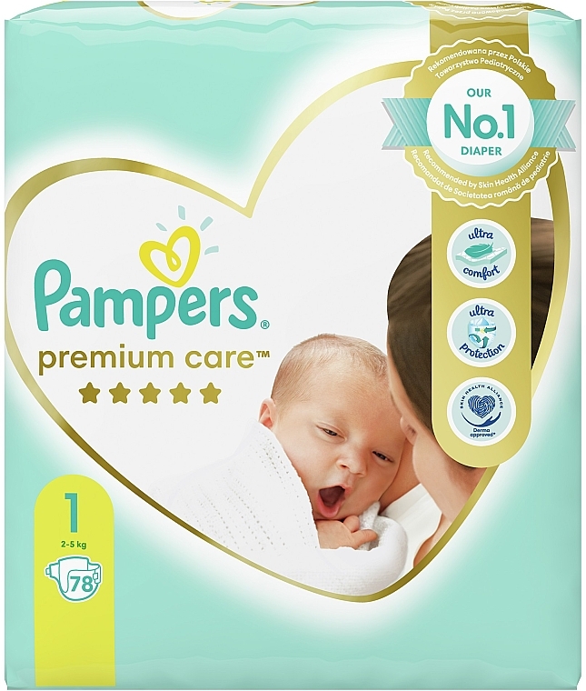 pampers active baby 6 site ceneo.pl