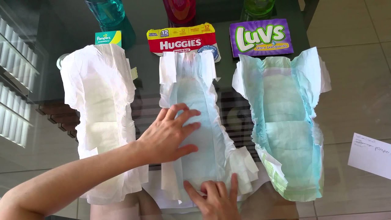 pampers sensitive chusteczki nawilżane 4x56 szt