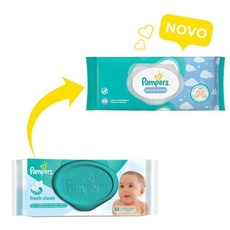 pampers premium 0