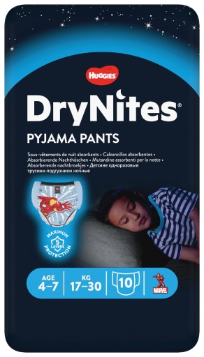 active fit pampers pants