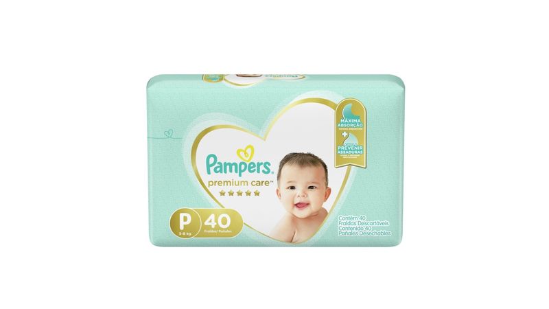 pampers fresh clean chusteczki nawilżane 52szt