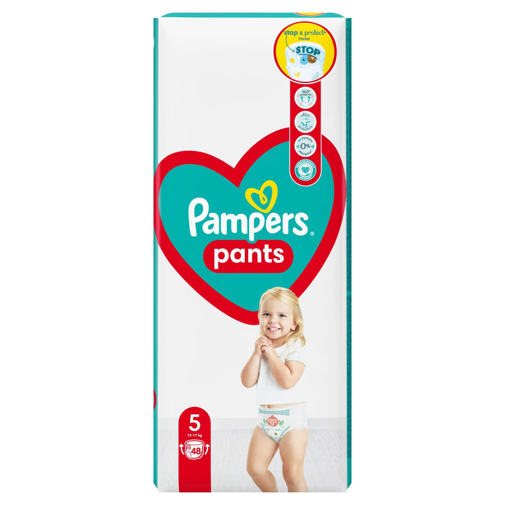 pampers for man adult