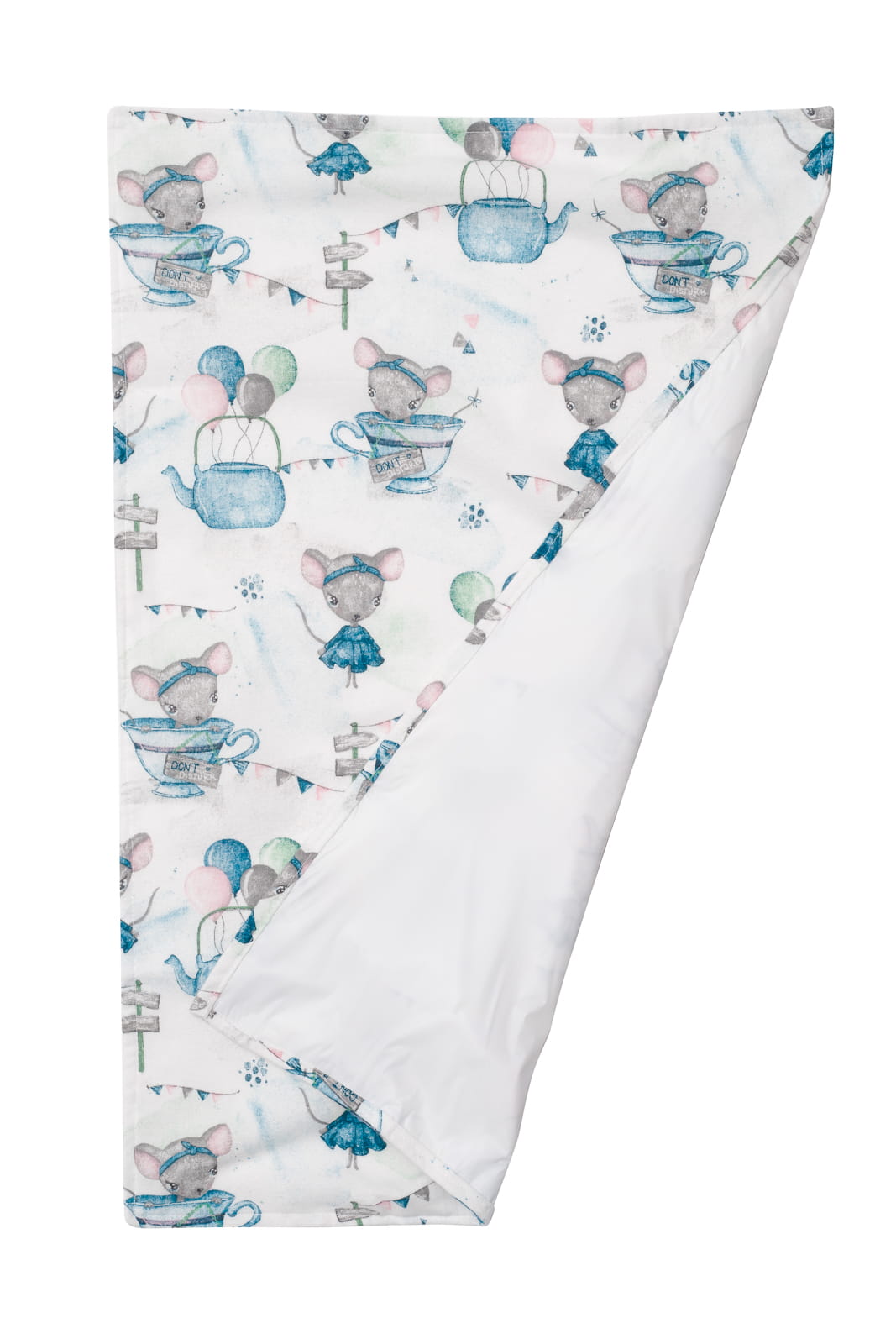 pieluchy pampers giga pack