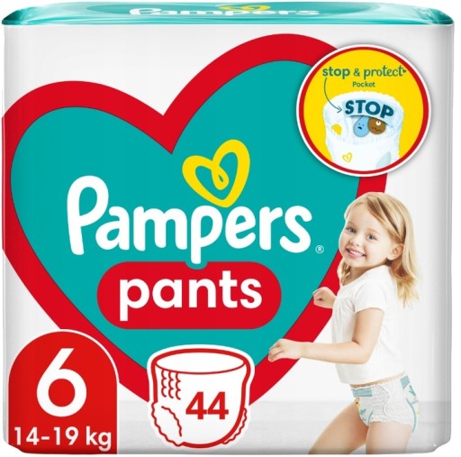 pieluchy pampers premium care 3 midi 120szt zapas na miesiąc