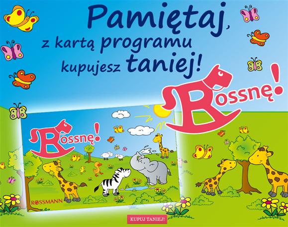 Profilowany pas brzuszny BabyOno 511 poporodowy