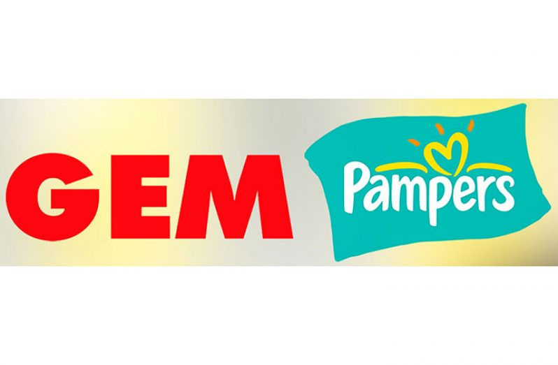 pampersy pampers premiun care