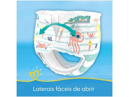 pampers dla doroslych tuszyn