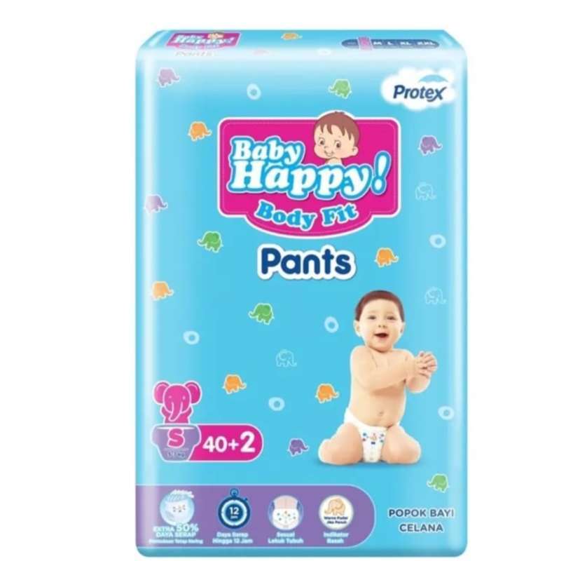 pampers 3 74 szt cena