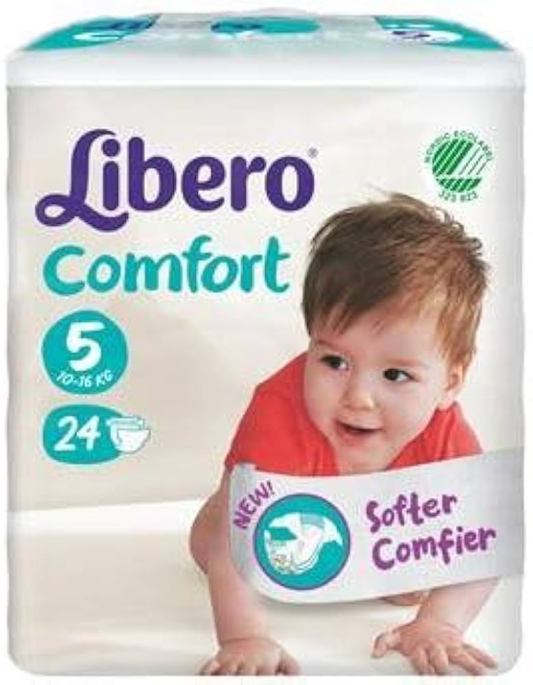 uczulenie na pieluchy pampers zielone