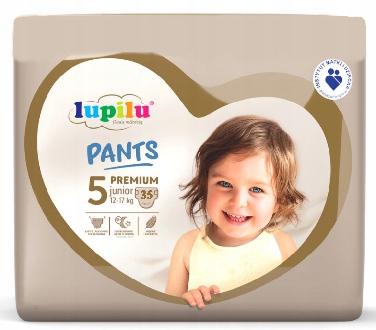 pampers pants 5 makro